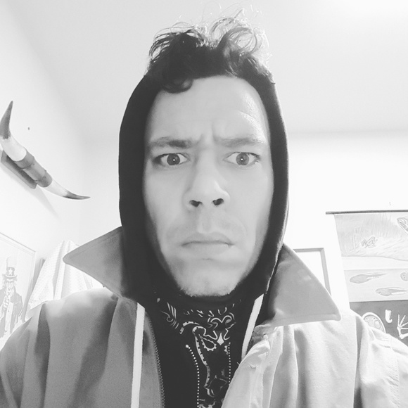 Meet your Posher, Christopher - Picture 4 of 7